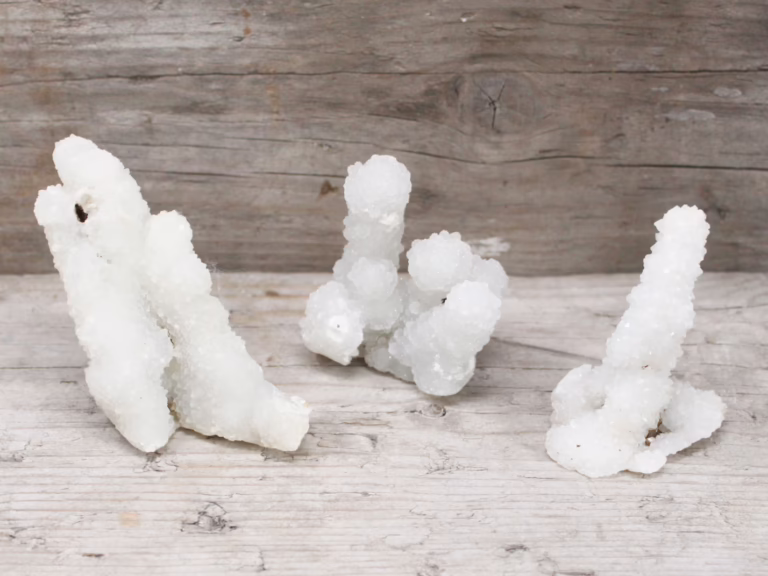 Finger-Quartz-min-5-pieces-per-1kg-pack