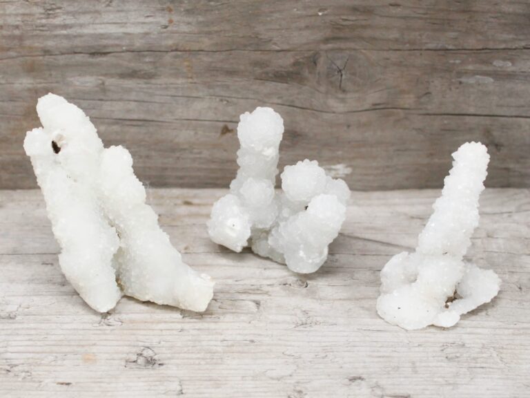 Finger-Quartz-min-5-pieces-per-1kg-pack