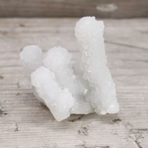 Fingerkvarts (Min. 5 Stykker Per 1Kg-Pakke)