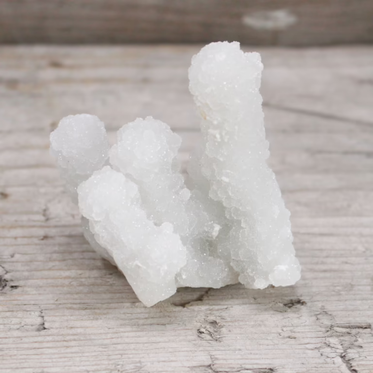 Finger-Quartz-min-5-pieces-per-1kg-pack