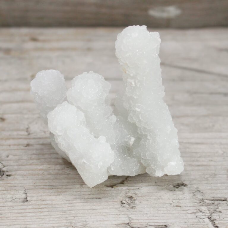 Finger-Quartz-min-5-pieces-per-1kg-pack