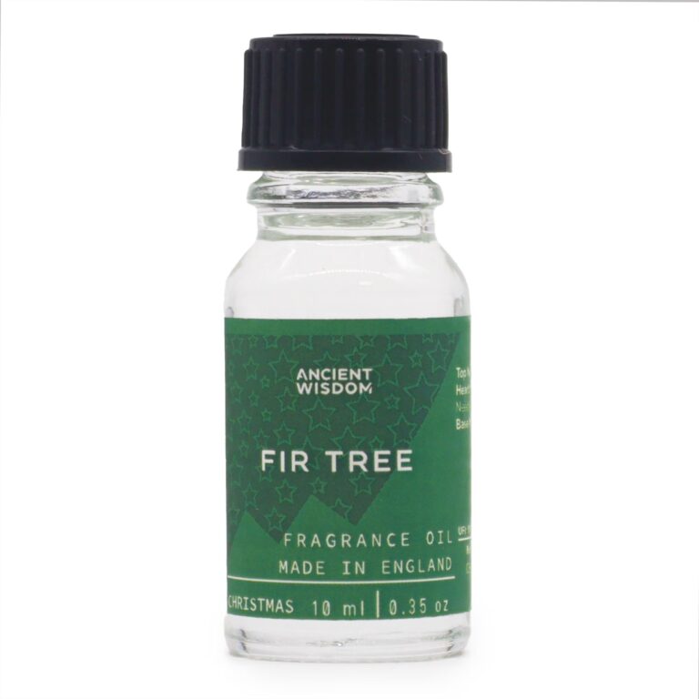 Fir-Tree-Fragrance-Oil-10ml