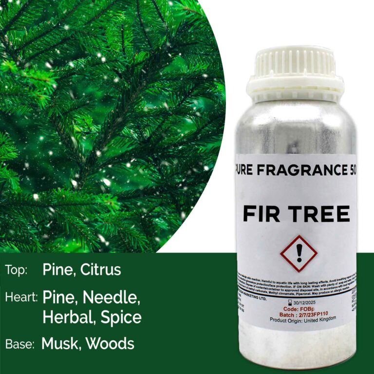 Fir-Tree-Pure-Fragrance-Oil-500ml