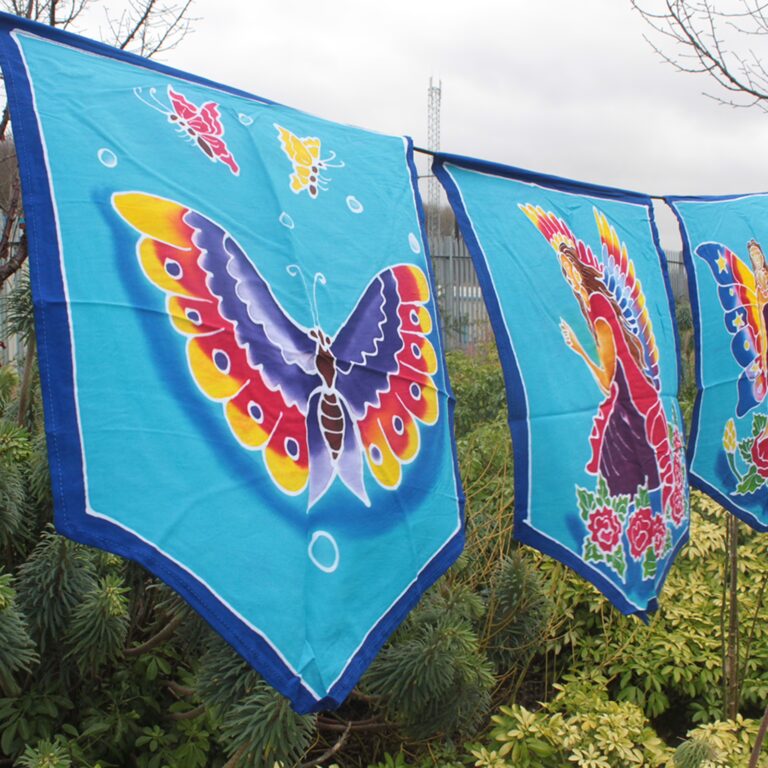 Five-Flags-Butterfly-and-Angel