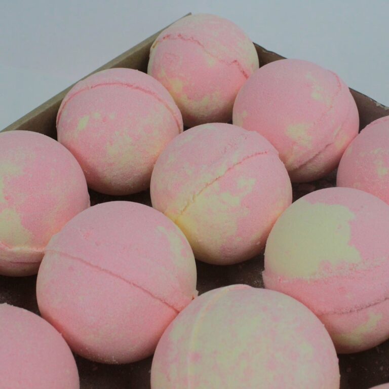 Five-for-Her-Bath-Bomb