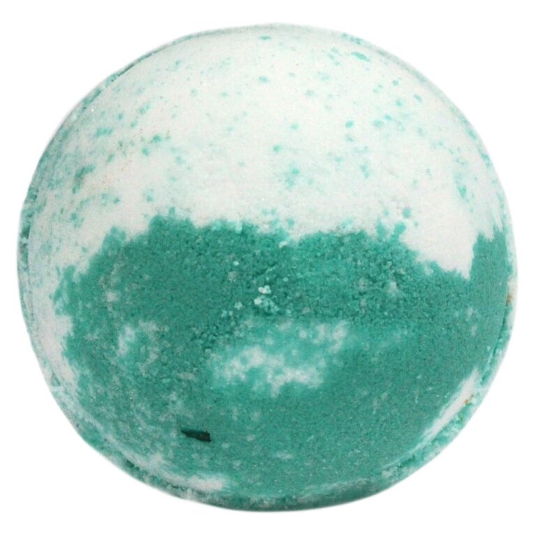Five-for-Him-Bath-Bomb