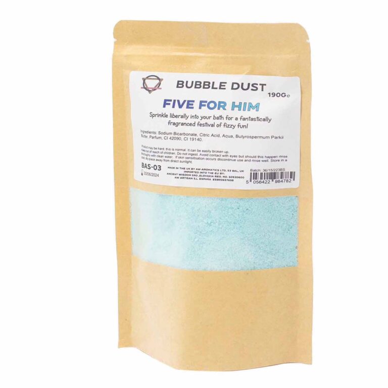 Five-for-Him-Bath-Dust-200g