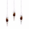 Floating Chakra Pendulum - Image 2