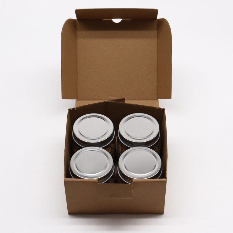 Floral-Bath-Soak-Natural-140g