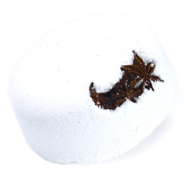 Floral-Fizz-Star-Struck