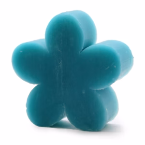 Blauglöckchen Gästeseife