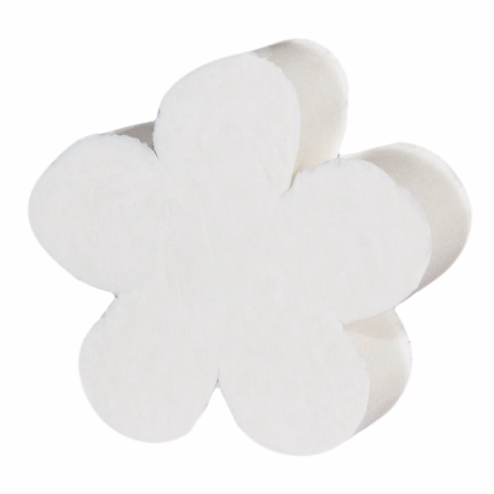 Flower Guest Soaps - Lily of the Valley