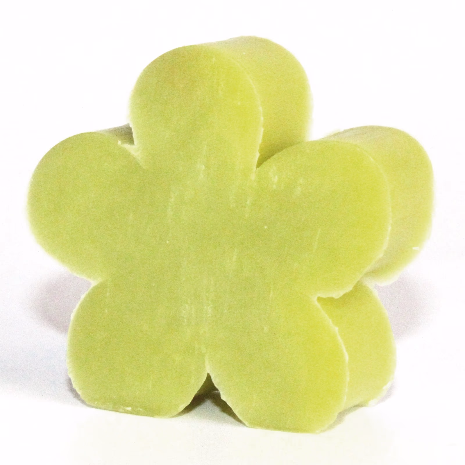 Flower Guest Soaps - Spring Bouquet