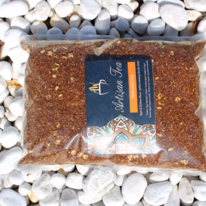 Fire Kongeriger 1kg