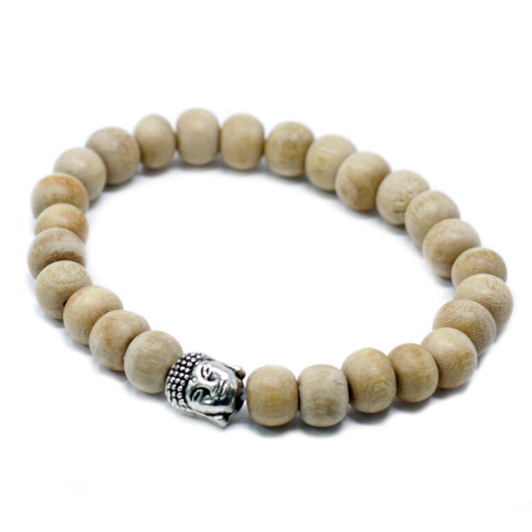 Fragrant-Sandal-Beads-Buddah-Bangle