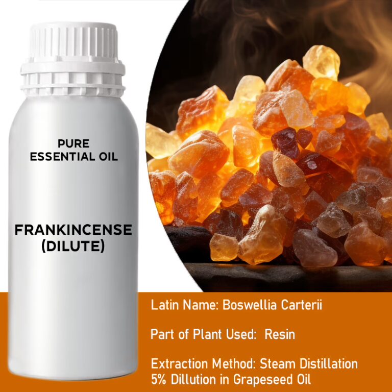 Frankincense-Dilute-Pure-Essential-Oil-500ml