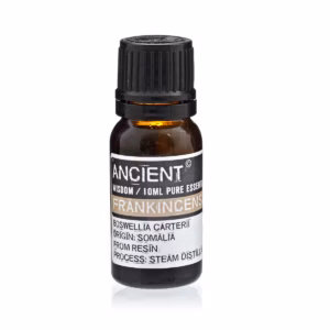 Frankinsence - Pure Eterisk Olje 10ml
