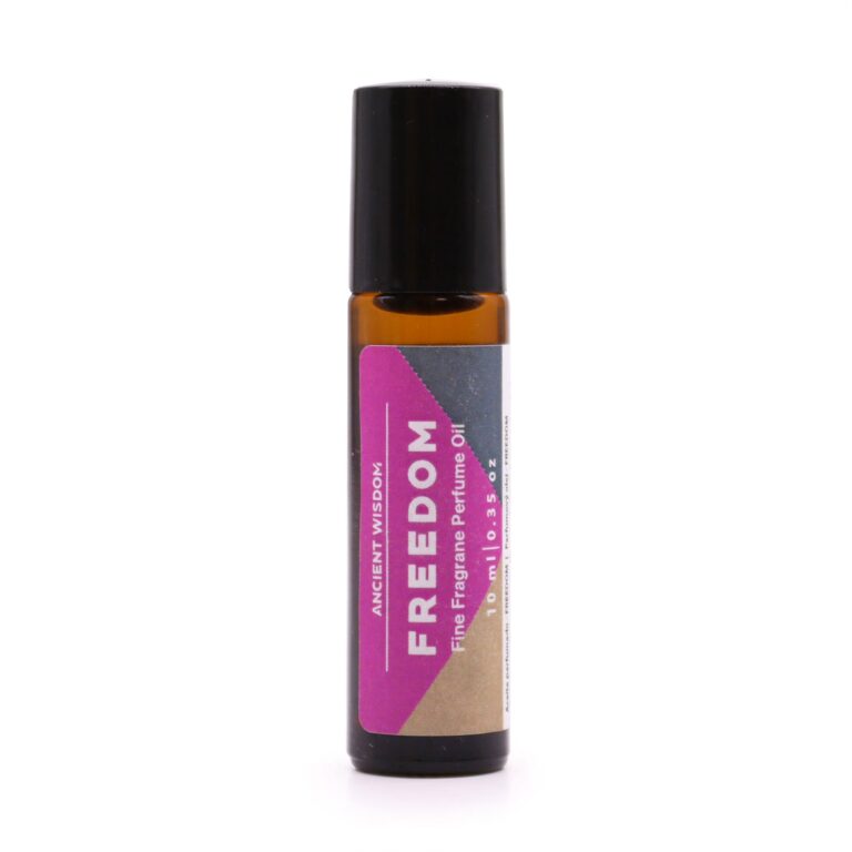 Freedom-Fine-Fragrance-Perfume-Oil-10ml