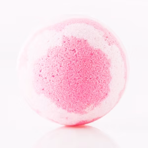 Funky Bruisbal 125g - Kauwgum
