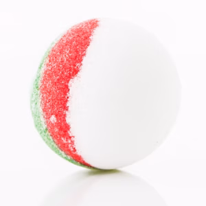 Funky Bruisbal 125g - Italiaanse Promenade