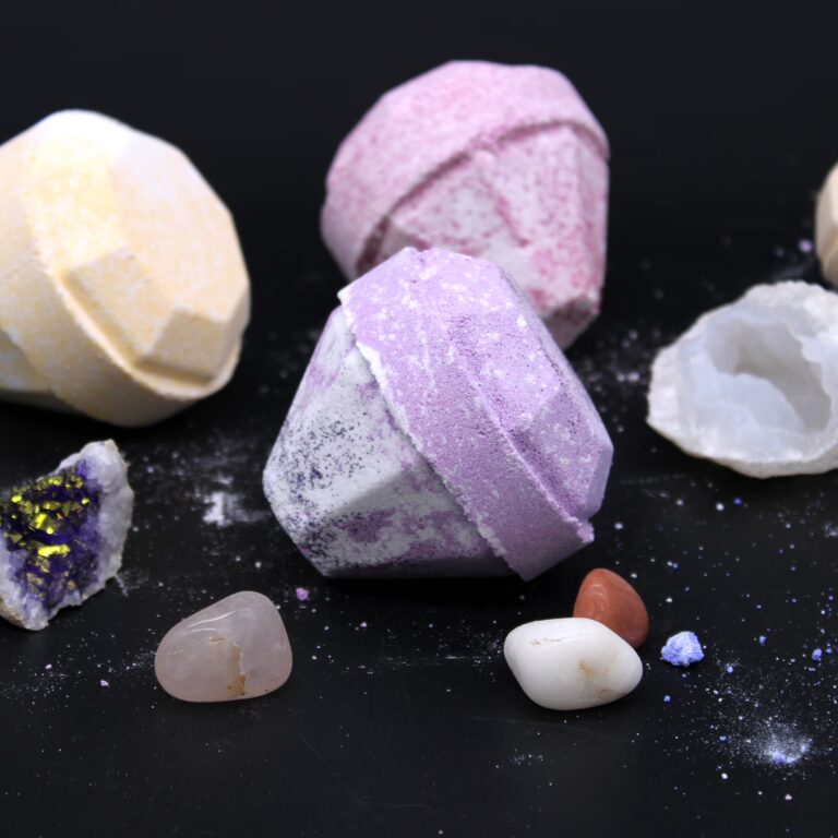 Gemstone-Bath-Bomb-Extreme-Fragrance