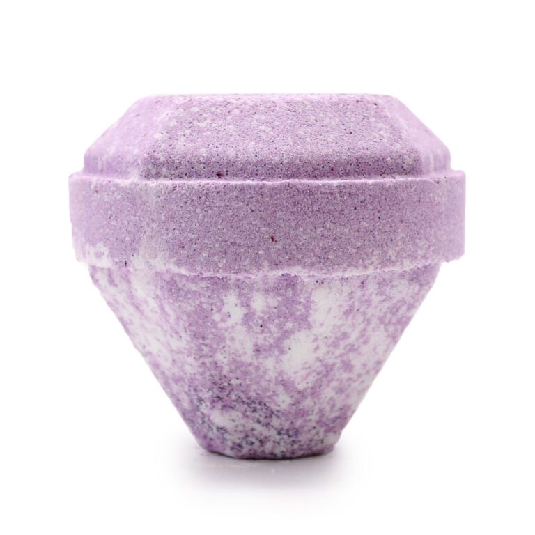 Gemstone-Bath-Bomb-Extreme-Fragrance