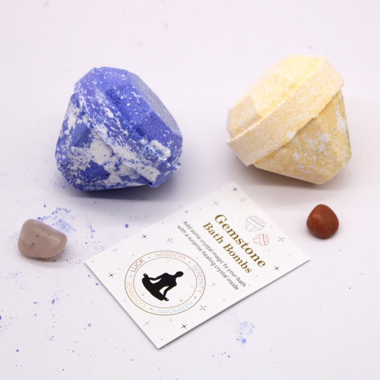 Gemstone-Bath-Bomb-Mistress-Fragrance