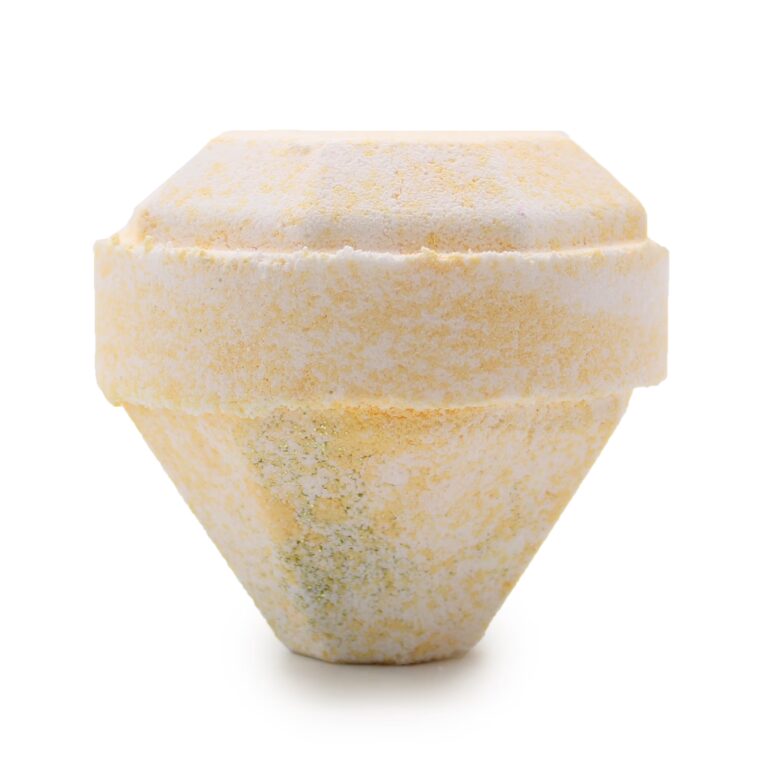 Gemstone-Bath-Bomb-Mistress-Fragrance