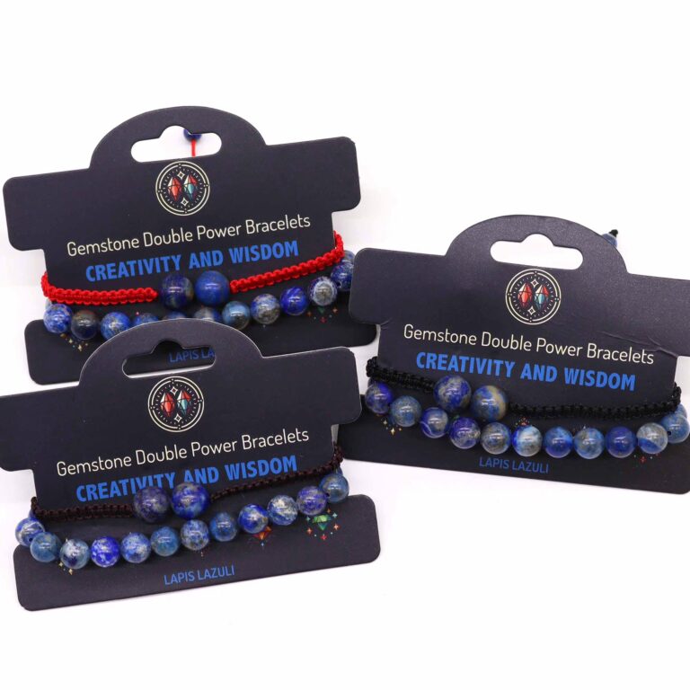 Gemstone-Double-Power-Bracelets-Sodalite