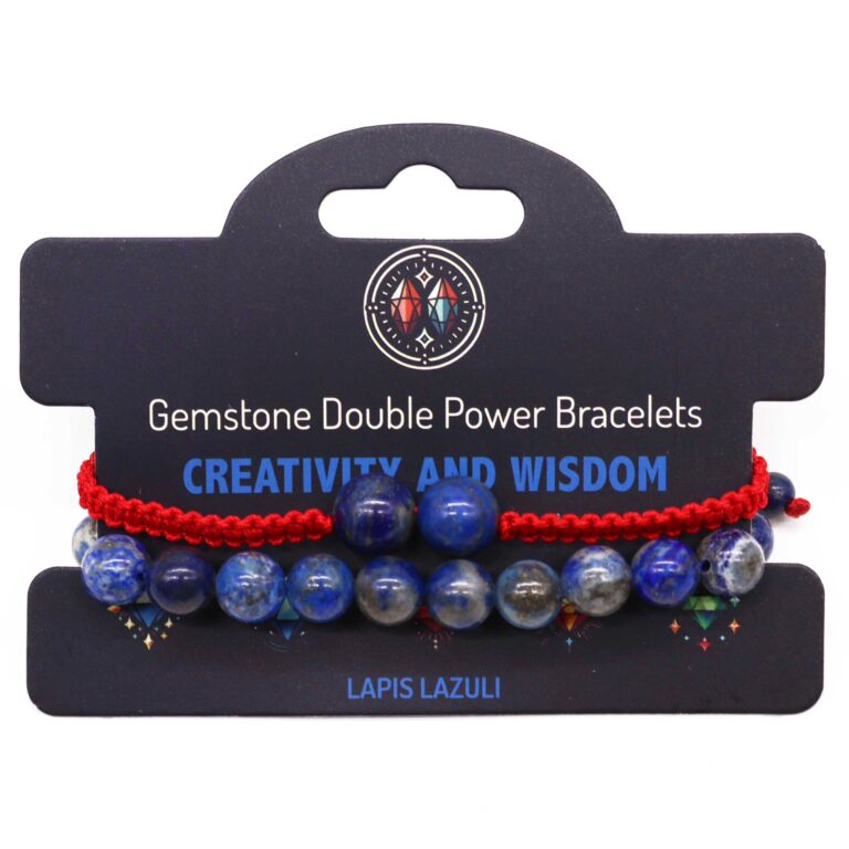 Gemstone-Double-Power-Bracelets-Sodalite