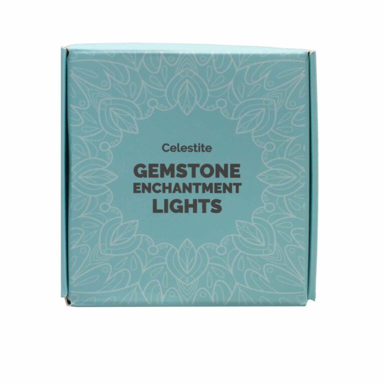 Gemstone-Enchantment-Lights-Celestite