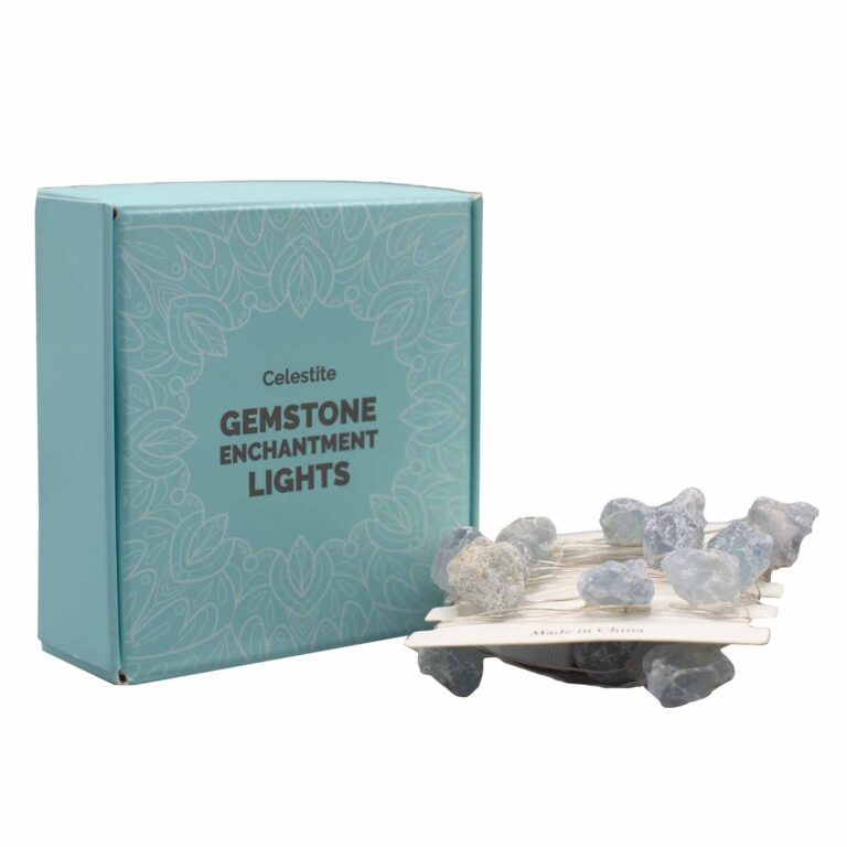 Gemstone-Enchantment-Lights-Celestite
