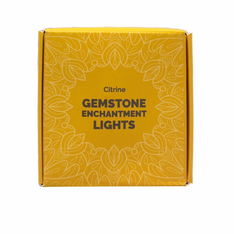 Gemstone-Enchantment-Lights-Citrine