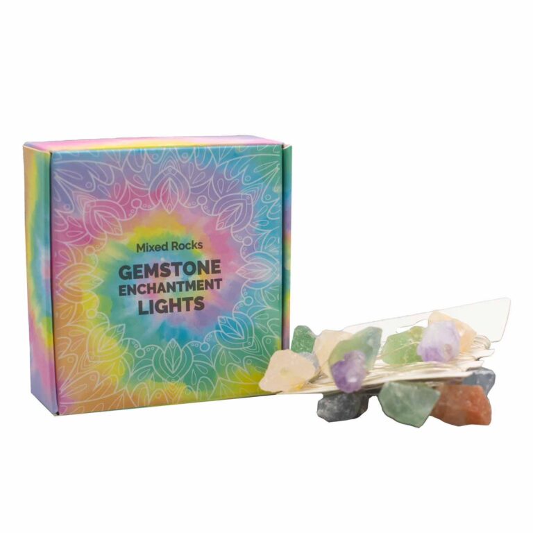 Gemstone-Enchantment-Lights-Mixed-Rocks