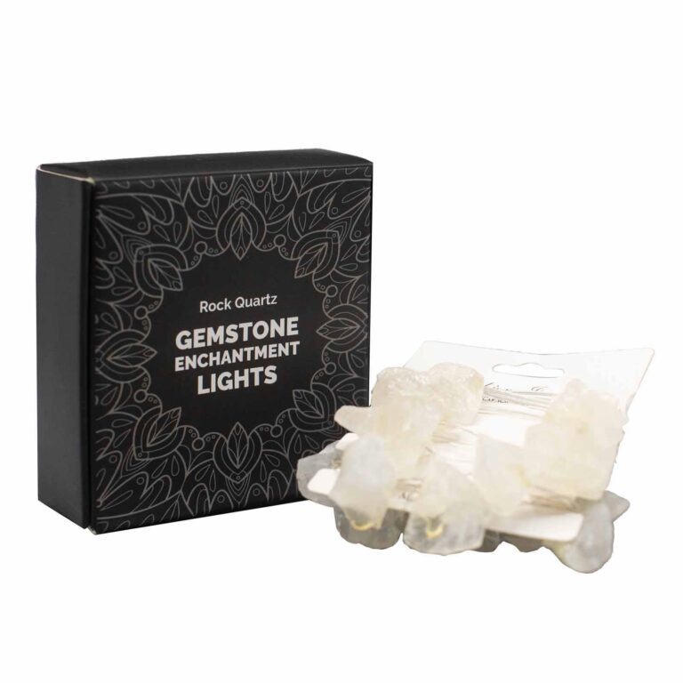 Gemstone-Enchantment-Lights-Rock-Quartz