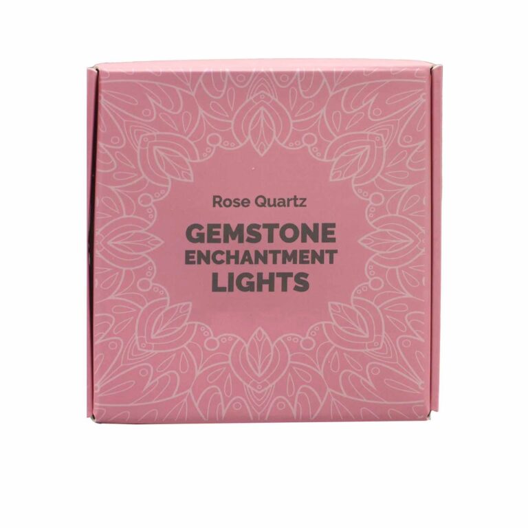 Gemstone-Enchantment-Lights-Rose-Quartz