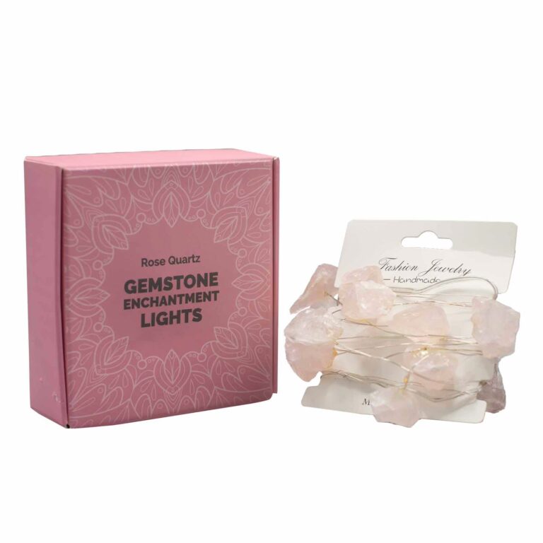 Gemstone-Enchantment-Lights-Rose-Quartz