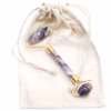 Face Roller - Ametyst - Bilde 2