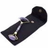 Face Roller - Ametyst - Bilde 3
