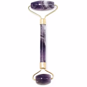 Face Roller - Ametyst
