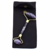 Face Roller - Ametyst - Bilde 5
