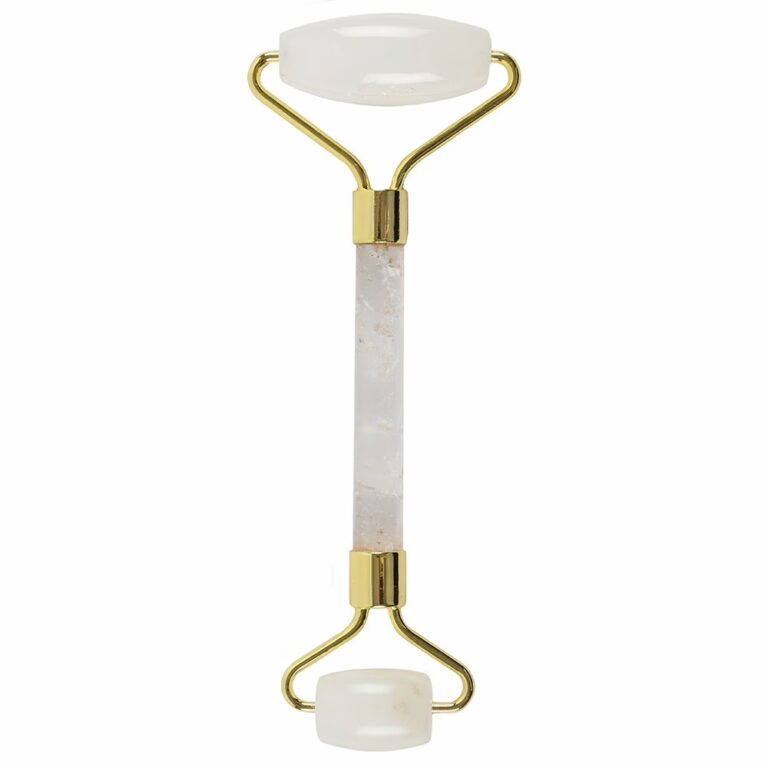 Gemstone-Face-Roller-Rock-Quartz