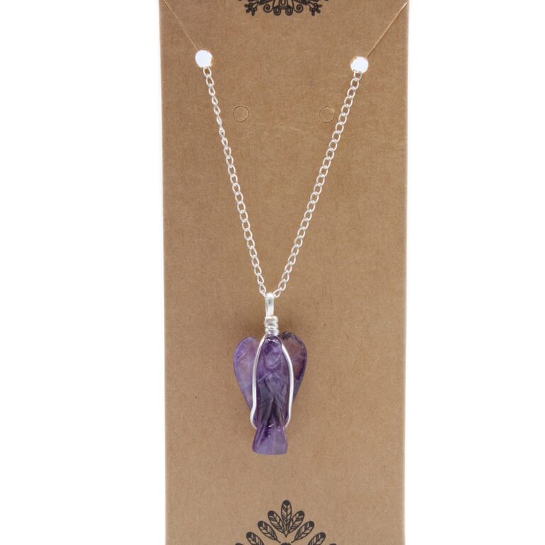 Gemstone-Guardian-Angel-Pendant-Amethyst