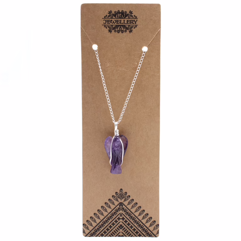 Gemstone-Guardian-Angel-Pendant-Amethyst