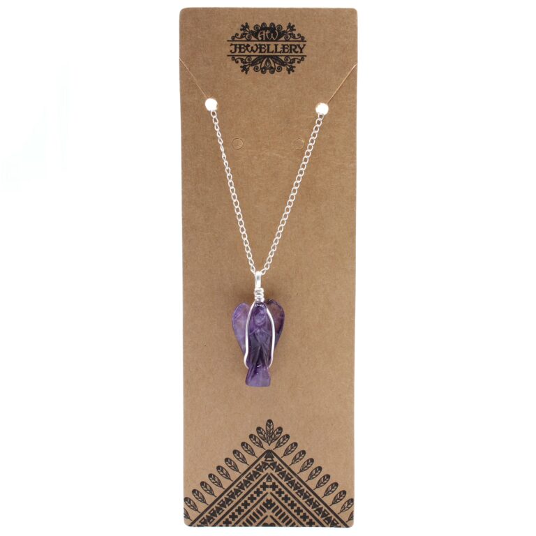 Gemstone-Guardian-Angel-Pendant-Amethyst