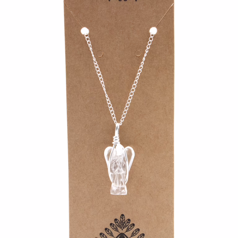 Gemstone-Guardian-Angel-Pendant-Rock-Quartz