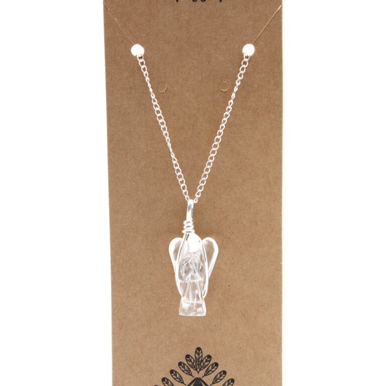 Gemstone-Guardian-Angel-Pendant-Rock-Quartz