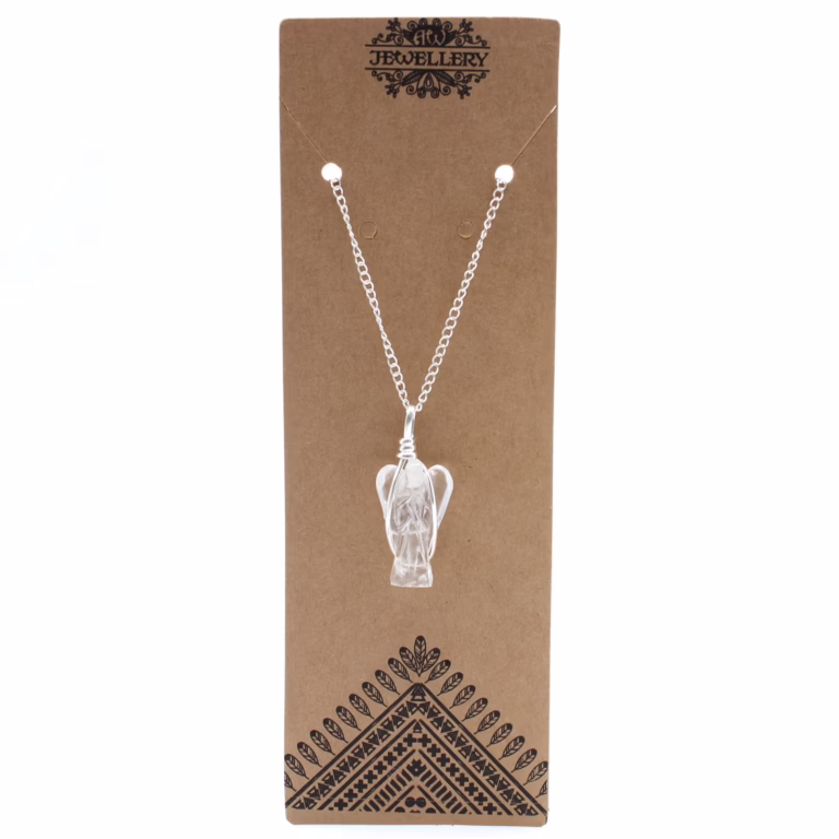 Gemstone-Guardian-Angel-Pendant-Rock-Quartz
