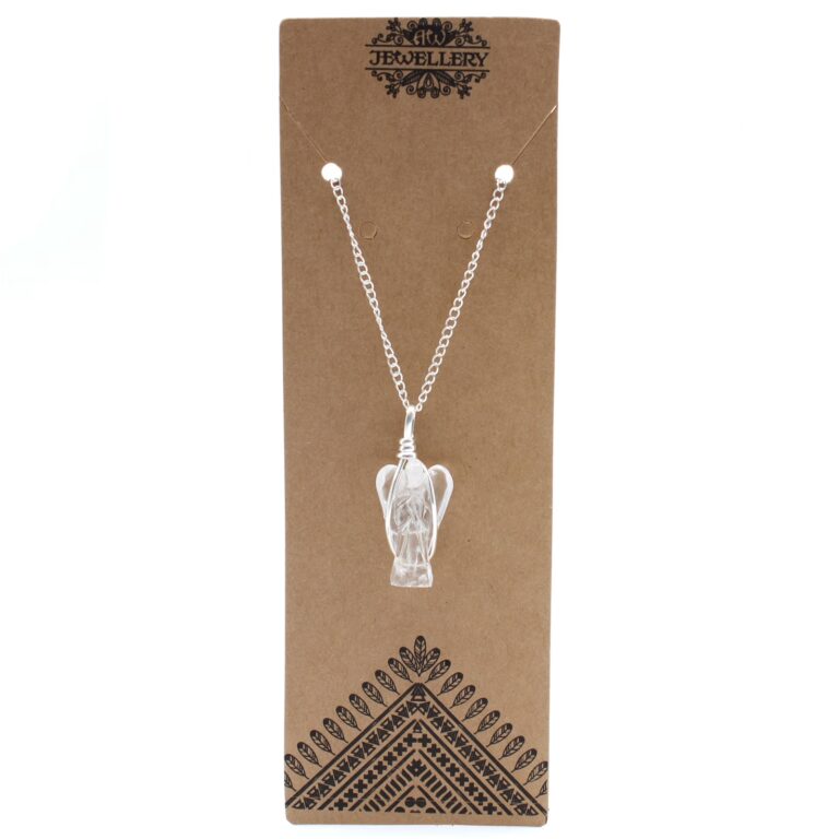 Gemstone-Guardian-Angel-Pendant-Rock-Quartz