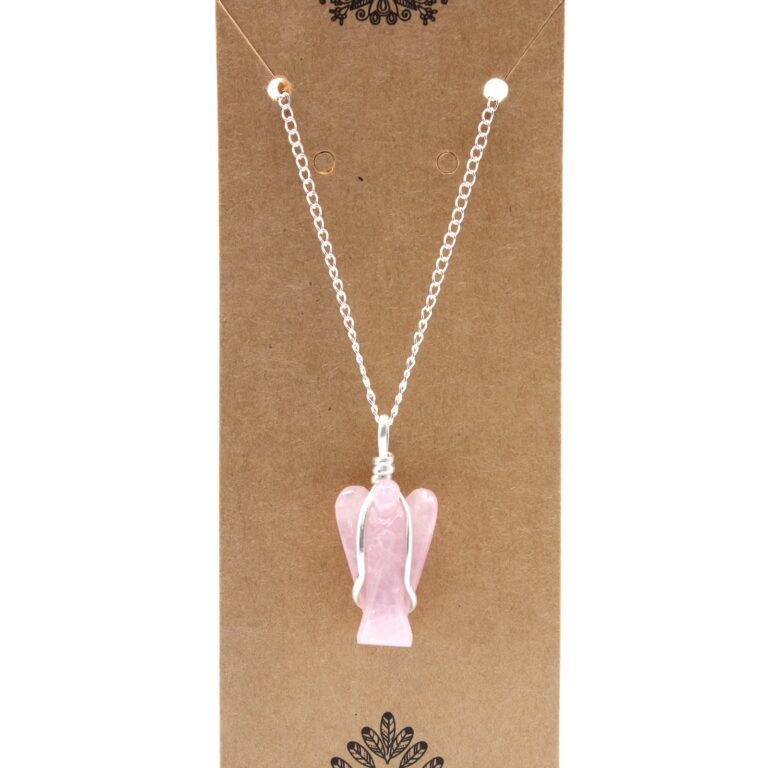 Gemstone-Guardian-Angel-Pendant-Rose-Quartz